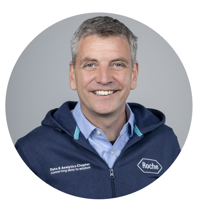 Missing alt text value